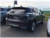 2026 Buick Envision Avenir (Stk: CT290) in High River - Image 3 of 5 2026 Buick Envision Avenir (Stk: CT290) in High River - Image 3 of 5