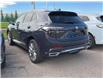 2026 Buick Envision Avenir (Stk: CT290) in High River - Image 4 of 5 2026 Buick Envision Avenir (Stk: CT290) in High River - Image 4 of 5