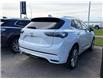 2026 Buick Envision Avenir (Stk: CT289) in High River - Image 3 of 5