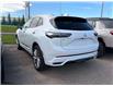 2026 Buick Envision Avenir (Stk: CT289) in High River - Image 4 of 5