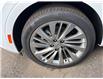 2026 Buick Envision Avenir (Stk: CT289) in High River - Image 5 of 5