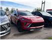2026 Buick Envision Sport Touring (Stk: CT288) in High River - Image 3 of 6