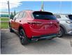 2026 Buick Envision Sport Touring (Stk: CT288) in High River - Image 5 of 6