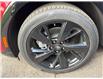2026 Buick Envision Sport Touring (Stk: CT288) in High River - Image 6 of 6