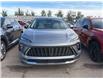 2026 Buick Envision Avenir (Stk: CT292) in High River - Image 2 of 6 2026 Buick Envision Avenir (Stk: CT292) in High River - Image 2 of 6