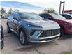 2026 Buick Envision Avenir (Stk: CT292) in High River - Image 3 of 6 2026 Buick Envision Avenir (Stk: CT292) in High River - Image 3 of 6