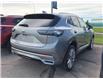 2026 Buick Envision Avenir (Stk: CT292) in High River - Image 4 of 6 2026 Buick Envision Avenir (Stk: CT292) in High River - Image 4 of 6