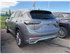 2026 Buick Envision Avenir (Stk: CT292) in High River - Image 5 of 6 2026 Buick Envision Avenir (Stk: CT292) in High River - Image 5 of 6