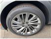 2026 Buick Envision Avenir (Stk: CT292) in High River - Image 6 of 6 2026 Buick Envision Avenir (Stk: CT292) in High River - Image 6 of 6