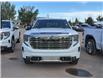 2026 GMC Sierra 1500 Denali (Stk: CT297) in High River - Image 2 of 6