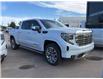 2026 GMC Sierra 1500 Denali (Stk: CT297) in High River - Image 3 of 6