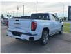 2026 GMC Sierra 1500 Denali (Stk: CT297) in High River - Image 4 of 6
