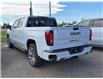 2026 GMC Sierra 1500 Denali (Stk: CT297) in High River - Image 5 of 6