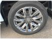 2026 GMC Sierra 1500 Denali (Stk: CT297) in High River - Image 6 of 6