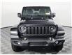 2026 Jeep Wrangler  (Stk: 26J119) in Calgary - Image 2 of 19