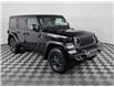 2026 Jeep Wrangler  (Stk: 26J119) in Calgary - Image 3 of 19