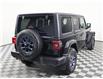 2026 Jeep Wrangler  (Stk: 26J119) in Calgary - Image 6 of 19