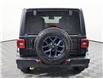 2026 Jeep Wrangler  (Stk: 26J119) in Calgary - Image 7 of 19