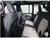 2026 Jeep Wrangler  (Stk: 26J119) in Calgary - Image 10 of 19