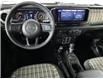 2026 Jeep Wrangler  (Stk: 26J119) in Calgary - Image 12 of 19