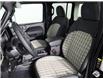 2026 Jeep Wrangler  (Stk: 26J119) in Calgary - Image 14 of 19