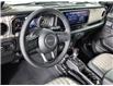 2026 Jeep Wrangler  (Stk: 26J119) in Calgary - Image 15 of 19