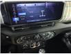2026 Jeep Wrangler  (Stk: 26J119) in Calgary - Image 16 of 19
