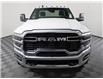 2026 RAM 5500 Chassis Tradesman/Big Horn (Stk: 26T259) in Calgary - Image 2 of 15