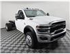 2026 RAM 5500 Chassis Tradesman/Big Horn (Stk: 26T259) in Calgary - Image 3 of 15