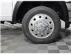2026 RAM 5500 Chassis Tradesman/Big Horn (Stk: 26T259) in Calgary - Image 4 of 15