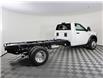 2026 RAM 5500 Chassis Tradesman/Big Horn (Stk: 26T259) in Calgary - Image 6 of 15