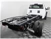2026 RAM 5500 Chassis Tradesman/Big Horn (Stk: 26T259) in Calgary - Image 7 of 15