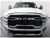 2026 RAM 5500 Chassis Tradesman/Big Horn (Stk: 26T278) in Calgary - Image 2 of 20