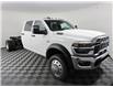 2026 RAM 5500 Chassis Tradesman/Big Horn (Stk: 26T278) in Calgary - Image 3 of 20