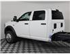2026 RAM 5500 Chassis Tradesman/Big Horn (Stk: 26T278) in Calgary - Image 8 of 20