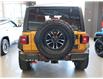 2026 Jeep Wrangler  (Stk: 26J146) in Calgary - Image 6 of 16