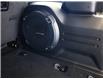 2026 Jeep Wrangler  (Stk: 26J146) in Calgary - Image 7 of 16