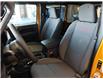 2026 Jeep Wrangler  (Stk: 26J146) in Calgary - Image 10 of 16