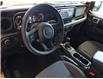 2026 Jeep Wrangler  (Stk: 26J146) in Calgary - Image 11 of 16