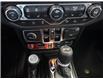 2026 Jeep Wrangler  (Stk: 26J146) in Calgary - Image 13 of 16