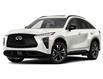 2027 Infiniti QX65 Luxe (Stk: K1537) in Thornhill - Image 1 of 2