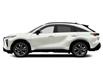 2027 Infiniti QX65 Luxe (Stk: K1537) in Thornhill - Image 2 of 2 2027 Infiniti QX65 Luxe (Stk: K1537) in Thornhill - Image 2 of 2