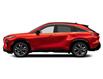 2027 Infiniti QX65 Luxe (Stk: K1539) in Thornhill - Image 2 of 2