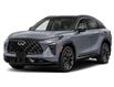 2027 Infiniti QX65 Autograph (Stk: K1540) in Thornhill - Image 1 of 2