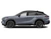 2027 Infiniti QX65 Autograph (Stk: K1540) in Thornhill - Image 2 of 2 2027 Infiniti QX65 Autograph (Stk: K1540) in Thornhill - Image 2 of 2