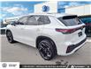 2026 Volkswagen Tiguan Highline Turbo R-Line (Stk: 92627) in North Bay - Image 4 of 25