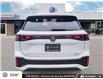 2026 Volkswagen Tiguan Highline Turbo R-Line (Stk: 92627) in North Bay - Image 5 of 25
