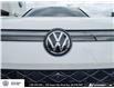 2026 Volkswagen Tiguan Highline Turbo R-Line (Stk: 92627) in North Bay - Image 9 of 25