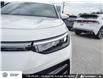 2026 Volkswagen Tiguan Highline Turbo R-Line (Stk: 92627) in North Bay - Image 6 of 25
