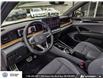 2026 Volkswagen Tiguan Highline Turbo R-Line (Stk: 92627) in North Bay - Image 13 of 25